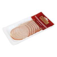 Карбонад Юбилейный кв КМК 100г