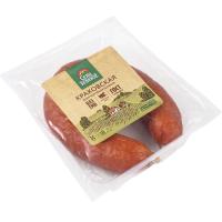 Колбаса пк Краковская ГОСТ Село Зеленое 400г