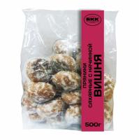 Пряники-Сахарные-с-начинкой-вишня-0,5