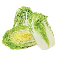 салат пекинская капуста (китайский)