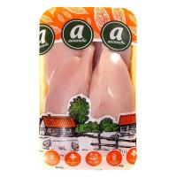 Филе ЦБ Акашево подложка