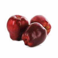 Яблоки Ред Чиф