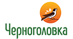 Черноголовка Черноголовка