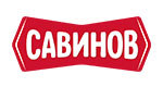 Савинов Савинов