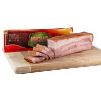 Бекон вк Нучар Nuchar 300г