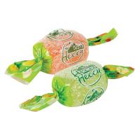 Конфеты Несси КДВ