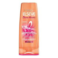Бальзам для волос Эльсев Длина мечты 200мл