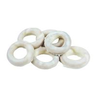 Сушка Любительская в глазури Славия