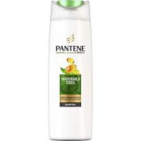 Шампунь Пантин Укрепление и блеск 400мл