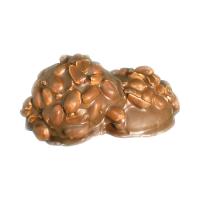 Печенье Суворовское с орехом Калинка НН