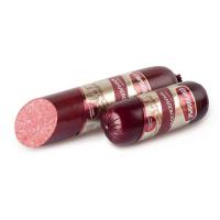 Сервелат вк Кремлевский ву Стародворье