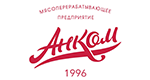 Анком Анком