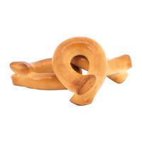 Сушка Петелька Славия