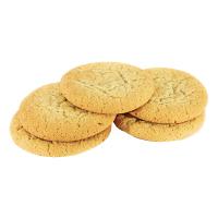 Печенье Американер Сочинские сладости