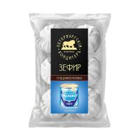 Зефир Сгущенное молоко ароматизированный ФПК 310г