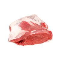 Свинина бк лопатка 2