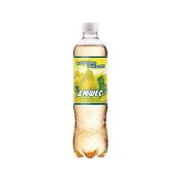 Газированная вода Дюшес Вятич ПЭТ 0,5 л