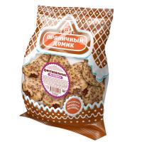 Prianiki-Festival-300g-GOST-1-big