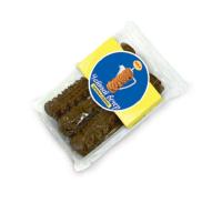 печенье-чайные-вечер-0,245