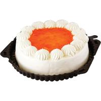 Торт Сладкий вечер ТМ Глобус 650г