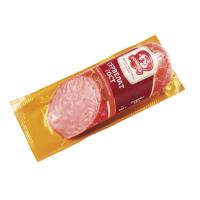 Сервелат ГОСТ Ромкор 350г