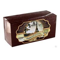 Сыр Пармезан де Люкс 45% Антон Палыч Беларусь 4,5 кг брус