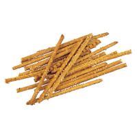 Соломка с арахисом Славия