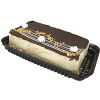 Торт Птичка Глобус 600г