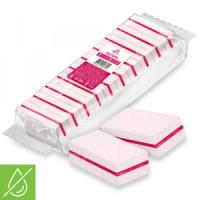 Пастила Клюквенная Кио Дымка 295г