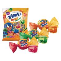Конфеты Тими микс Конти