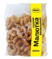 Сушки-малютка-ванильные-0,5