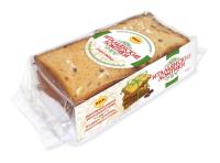 сухари-сдобные-итальянский-ломтики-0,15