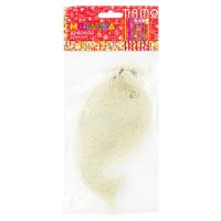 Мочалка из люффы Тиамо Baby A23