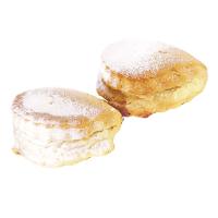 Сочник Сочень с творогом Сочинские сладости_2