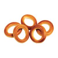 Сушка Пензенская Славия