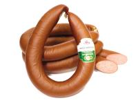 пк-Мусульманская-кольцо