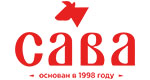 САВА МК САВА МК