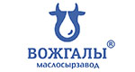 Вожгальский маслосырзавод Вожгальский маслосырзавод