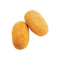 Котлеты По-киевски МК Дубки