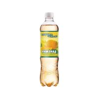 Напиток газ Лимонад на сахаре Вятич ПЭТ 0,5 л