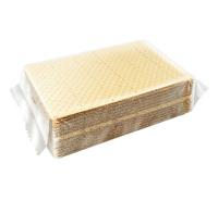 Вафли Яшкино Южная страна фас прозр КДВ 200г