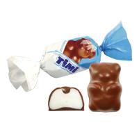 Конфеты Тими сливки Конти