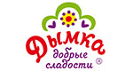 Дымка КФ Дымка КФ