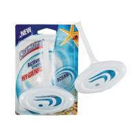 Подвеска Свежинка для унитаза Морской в пакете 30г