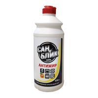 Гель Антижир Санблик 450 мл