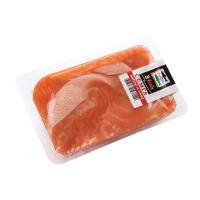 Семга сс ву 130г 3 Fish Набор к пиву