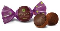 Конфеты шоколадные OZera Truffle КДВ