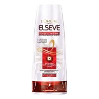 Бальзам для волос Эльсев Полное восстановл 5 200мл