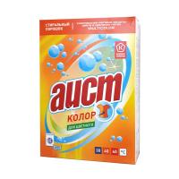 СМС Аист Колор для цветного 400г