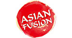 Asian Fusion Asian Fusion